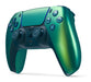 EAN 711719023913 - Sony DualSense Verde azulado Bluetooth/USB Gamepad Analógico/Digital Android imagen 2