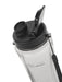 EAN 5901890020787 - Teesa TSA3535 0,5 L Batidora de vaso 300 W Acero inoxidable imagen 3