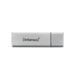 EAN 4034303017089 - Intenso Alu Line unidad flash USB 4 GB USB tipo A 2.0 Plata imagen 1