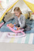 EAN 4001167829288 - BABY born Bouncing Chair imagen 14