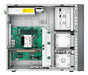 EAN 4066733149320 - Fujitsu PRIMERGY TX1330 M6 servidor 0 GB Torre Intel Xeon E E-2434 3,4 GHz 32 GB DDR5-SDRAM 500 W imagen 2