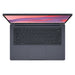 EAN 4711636275743 - ASUS Chromebook CB1405CTA-S60814 Intel® N 35,6 cm (14") LPDDR5-SDRAM Wi-Fi 6E (802.11ax) imagen 4