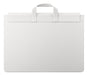 EAN 195892136606 - Lenovo GX41U39295 maletines para portátil 40,6 cm (16") Funda imagen 2