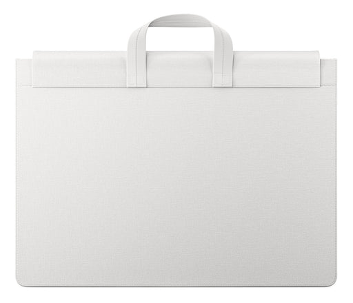 EAN 0195892136644 - Lenovo GX41U39294 maletines para portátil 35,6 cm (14") Funda imagen 2