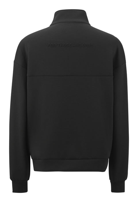 EAN 4711636240413 - ASUS ROG Trace Sweatshirt Sudadera imagen 2