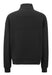 EAN 4711636240383 - ASUS ROG Trace Sweatshirt Sudadera imagen 2