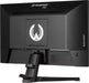 EAN 4948570124688 - iiyama G-MASTER G2245HSU-B2 pantalla para PC 54,6 cm (21.5") 1920 x 1080 Pixeles Full HD LED Negro imagen 10