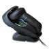EAN 5706998310231 - Datalogic Gryphon I GD4500 Lector de códigos de barras portátil 1D/2D Negro imagen 6