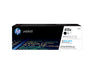 EAN 0192018046382 - HP 415X High Yield Black Original LaserJet Toner Cartridge cartucho de tóner 1 pieza(s) imagen 1