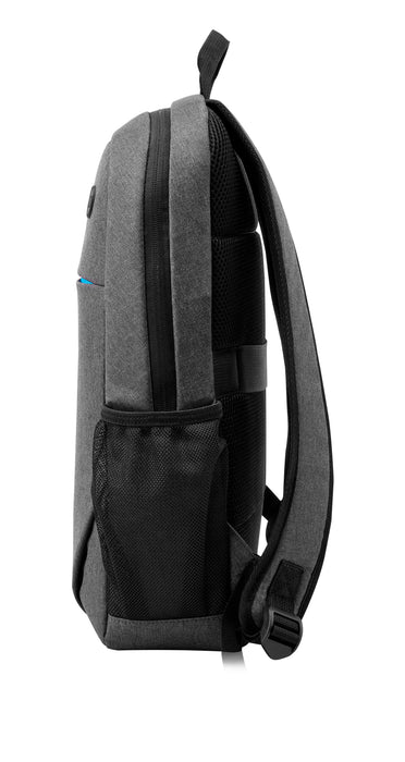 EAN 195122283667 - HP Prelude 15.6 Backpack (Bulk Qty.15) Gris imagen 3