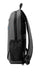 EAN 195122283667 - HP Prelude 15.6 Backpack (Bulk Qty.15) Gris imagen 3