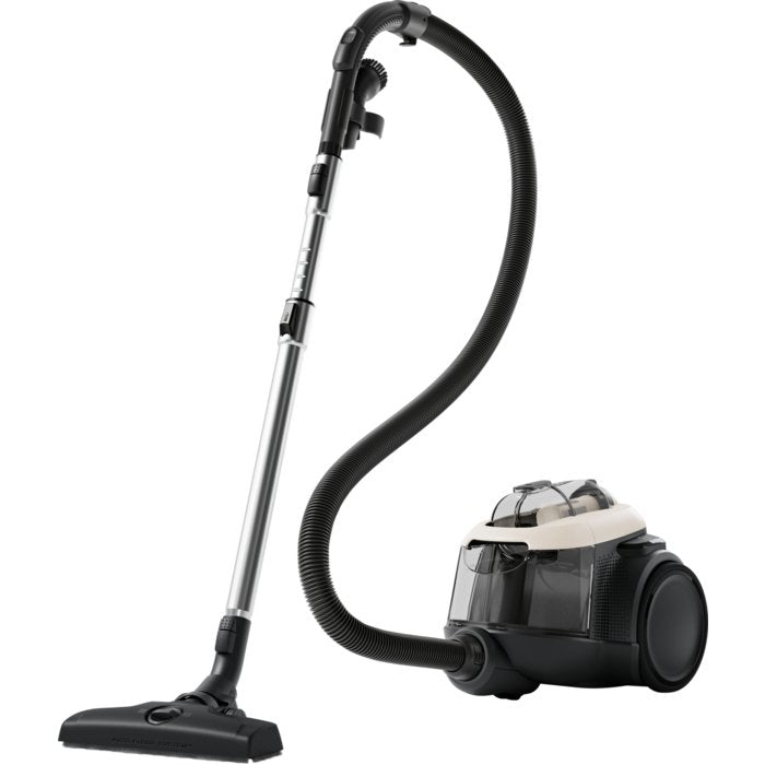 EAN 7332543774920 - Electrolux EL61H4SW Negro, Blanco imagen 3