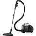 EAN 7332543774920 - Electrolux EL61H4SW Negro, Blanco imagen 3