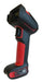 EAN 5704174404040 - Honeywell 1990i Lector de códigos de barras portátil 1D/2D LED Negro, Rojo imagen 1