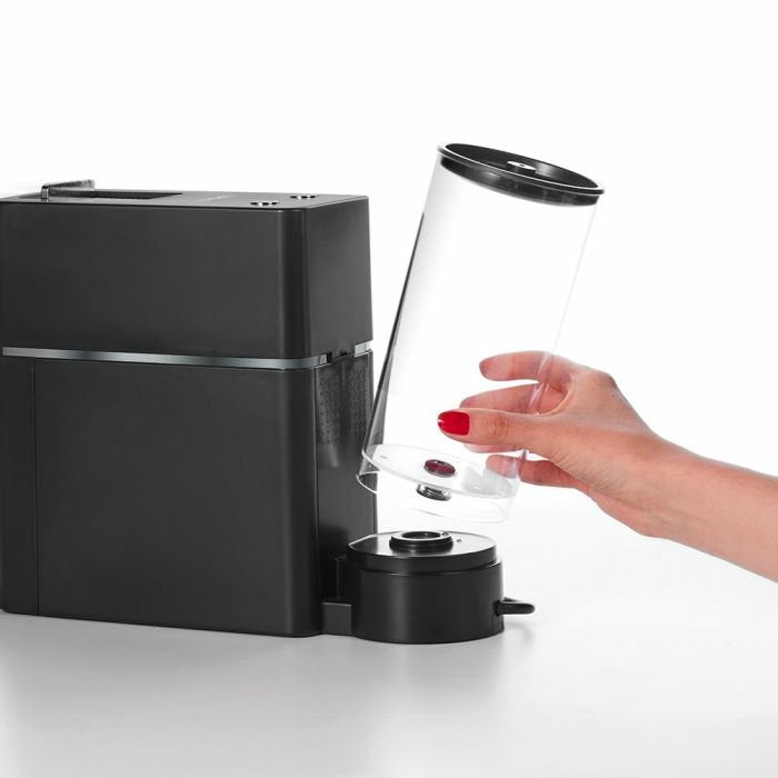 EAN 8007411901812 - Polti S15B Totalmente automática Máquina espresso 0,85 L imagen 6