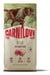EAN 8595602581887 - CARNILOVE 100173732 comida seca para perros 12 kg Adulto Pato imagen 1
