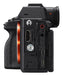 EAN 4548736145603 - Sony α 7R V Cuerpo MILC 61 MP Exmor R CMOS 9504 x 6336 Pixeles Negro imagen 5