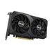 EAN 4711081309895 - ASUS Dual -RTX3060-O12G-V2 NVIDIA GeForce RTX 3060 12 GB GDDR6 imagen 13