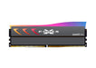 EAN 0886576084039 - Silicon Power SP032GXLWU60CFDK módulo de memoria 32 GB 1 x 32 GB DDR5 6000 MT/s 288-pin DIMM imagen 1