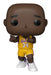 EAN 889698863124 - FUNKO POP! Shaq 2000 WCF Celebration imagen 1