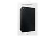 EAN 8806095543505 - Samsung EF-DX211 Nórdico Pogo pin Negro imagen 12