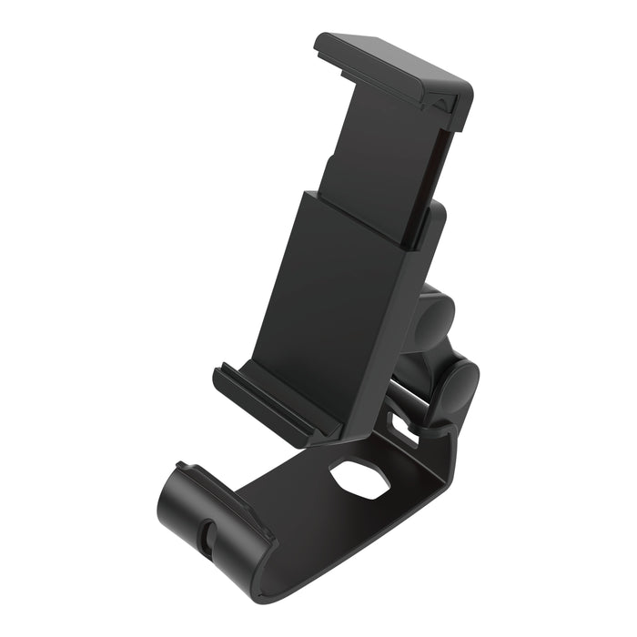 EAN 4719512132722 - Cooler Master Storm Controller Cradle Sujeción ergonómica imagen 6