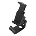 EAN 4719512132722 - Cooler Master Storm Controller Cradle Sujeción ergonómica imagen 6