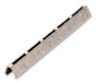 EAN 4016032504948 - Digitus DN-CSP-150 accesorio para cable imagen 1