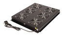 EAN 7630049603240 - ROLINE 26.21.0310 accesorio de bastidor Ventilador de techo imagen 2