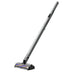 EAN 6979932401510 - Dreame Air Station Aspiradora escoba Batería Secar Sin bolsa 0,16 L 320 W Negro 12 Ah imagen 4