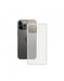 EAN 8427542125053 - Ksix Q0957FTP00 funda para teléfono móvil Transparente imagen 1