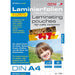 EAN 4015468113878 - Genie 11387 plastificador 50 pieza(s) imagen 1