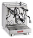 EAN 8010072252209 - la Pavoni Evolution Semi-automática Máquina espresso 2,9 L imagen 1