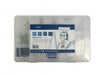 EAN 4038816130198 - ALLNET 130192 accesorio para placa de desarrollo imagen 2