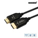 EAN 5706998941961 - Microconnect HDM191910V2.1OP cable HDMI 10 m HDMI tipo A (Estándar) Negro imagen 1