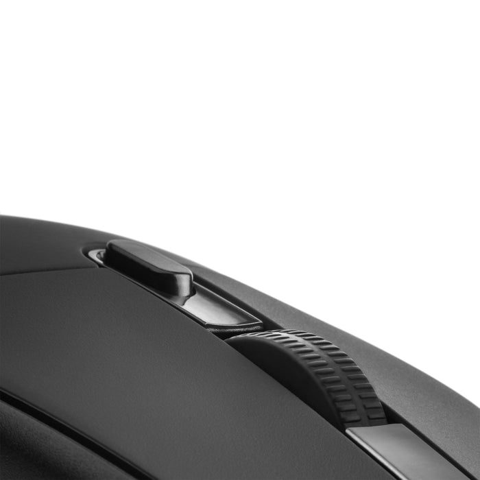 EAN 4718009159389 - Mars Gaming MMG ratón Juego mano derecha USB tipo A Óptico 3200 DPI imagen 6