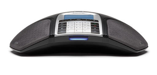 EAN 0739400101054 - Konftel 250 Teléfono IP para conferencias imagen 2