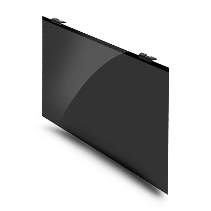EAN 3760170886879 - Urban Factory SSP24UF-HI filtro para monitor 61 cm (24") Pantalla/Portátil imagen 1