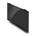 EAN 3760170886879 - Urban Factory SSP24UF-HI filtro para monitor 61 cm (24") Pantalla/Portátil imagen 1