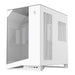 EAN 6931858712248 - GameMax NEX C56 VC WH carcasa de ordenador Midi Tower Blanco imagen 8