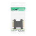 EAN 4043718200269 - InLine 4043718200269 DVI-I 24+5 Negro imagen 3