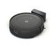 EAN 5060944998035 - iRobot Roomba Combo Essential Negro imagen 10