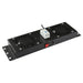 EAN 5715063211779 - Lanview RAF115BL-UK accesorio de bastidor imagen 1