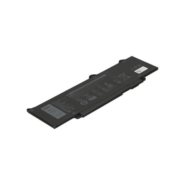 54wh 3-Cell Lithium-Ion  Battery For Laptops