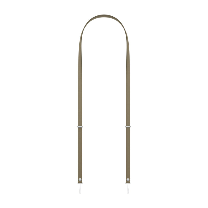 EAN 195951407739 - Apple MK994ZM/A accesorio para funda de teléfono móvil imagen 1