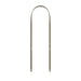 EAN 195951407739 - Apple MK994ZM/A accesorio para funda de teléfono móvil imagen 1