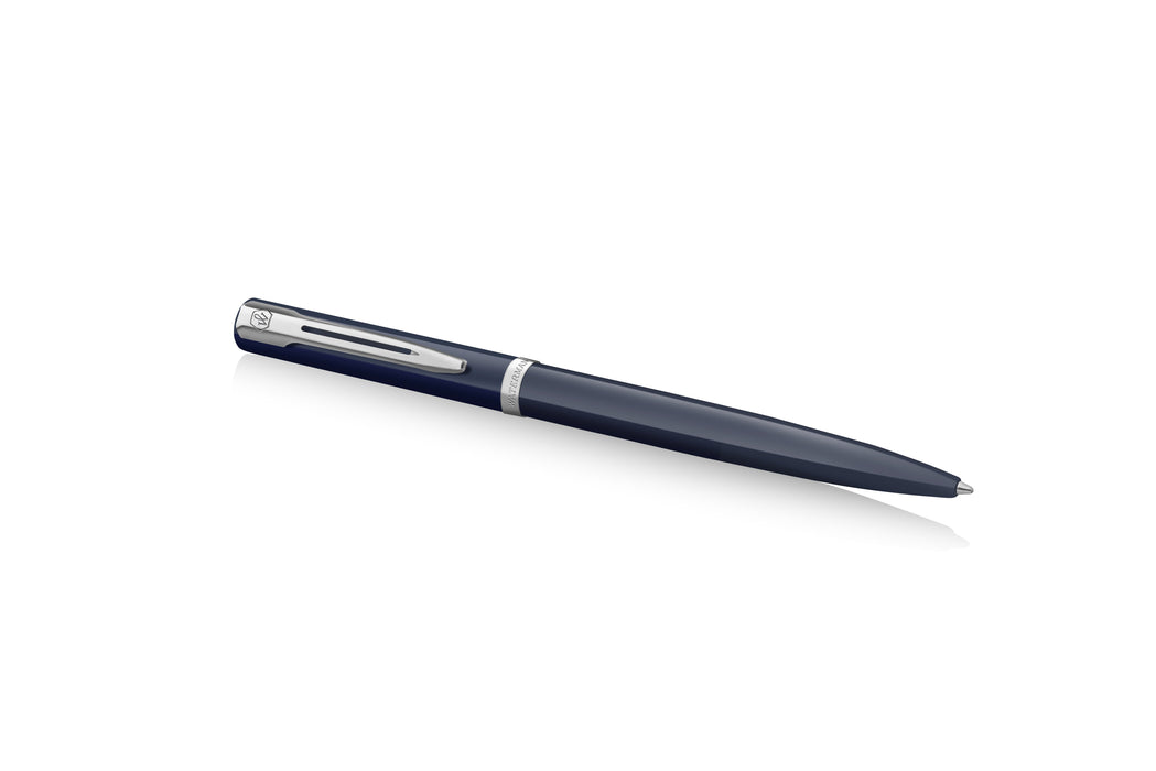 EAN 3026982254689 - Waterman 2225468 bolígrafo Medio 1 pieza(s) imagen 2