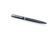 EAN 3026982254689 - Waterman 2225468 bolígrafo Medio 1 pieza(s) imagen 2
