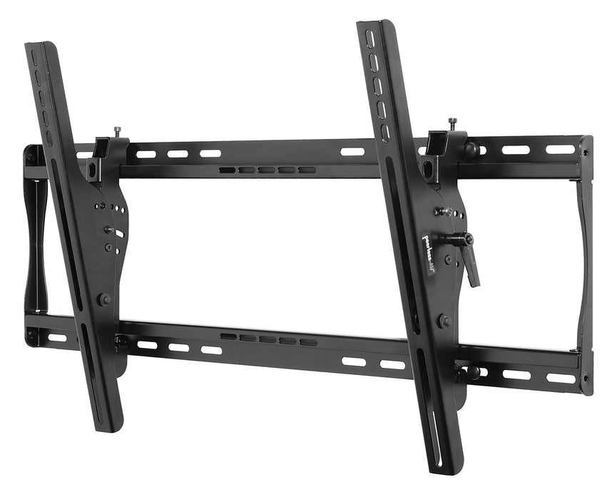 EAN 0735029235965 - Peerless ST650P soporte para TV 190,5 cm (75") Negro imagen 1
