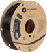 EAN 6938936710660 - Polymaker PD03001 material de impresión 3d Negro 1 kg imagen 1